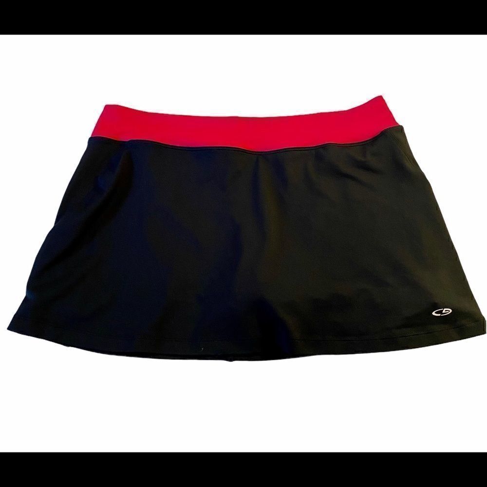 Champion Skort Sz. M